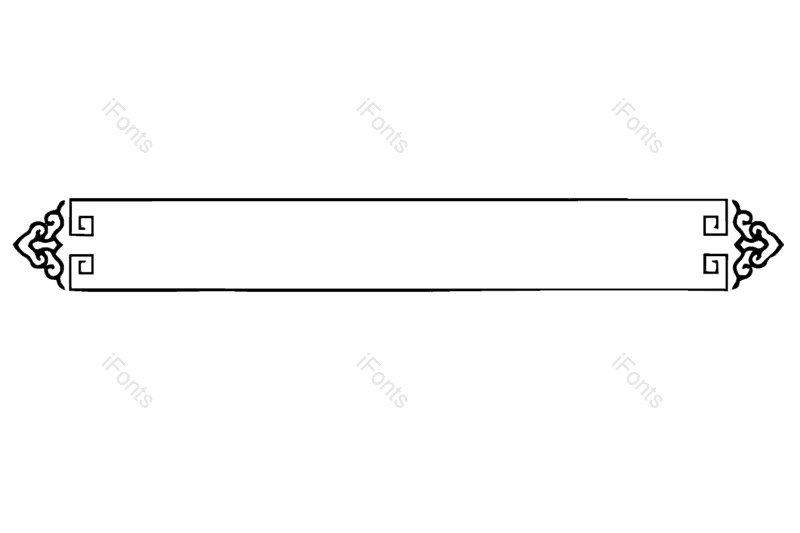中国风图片,花纹元素,底纹PNG,复古花纹免抠素材